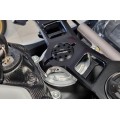 CNC Racing Steering Lock Extension for Upper Triple Clamp Kit PST16B for Ducati Panigale V2 (2020+) CNC Racing Steering Lock Extension for Upper Triple Clamp Kit PST16B for Ducati Panigale V2 (2020+)